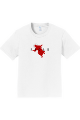 Air Friar Classic - St. Joseph of Cupertino Youth T-shirt