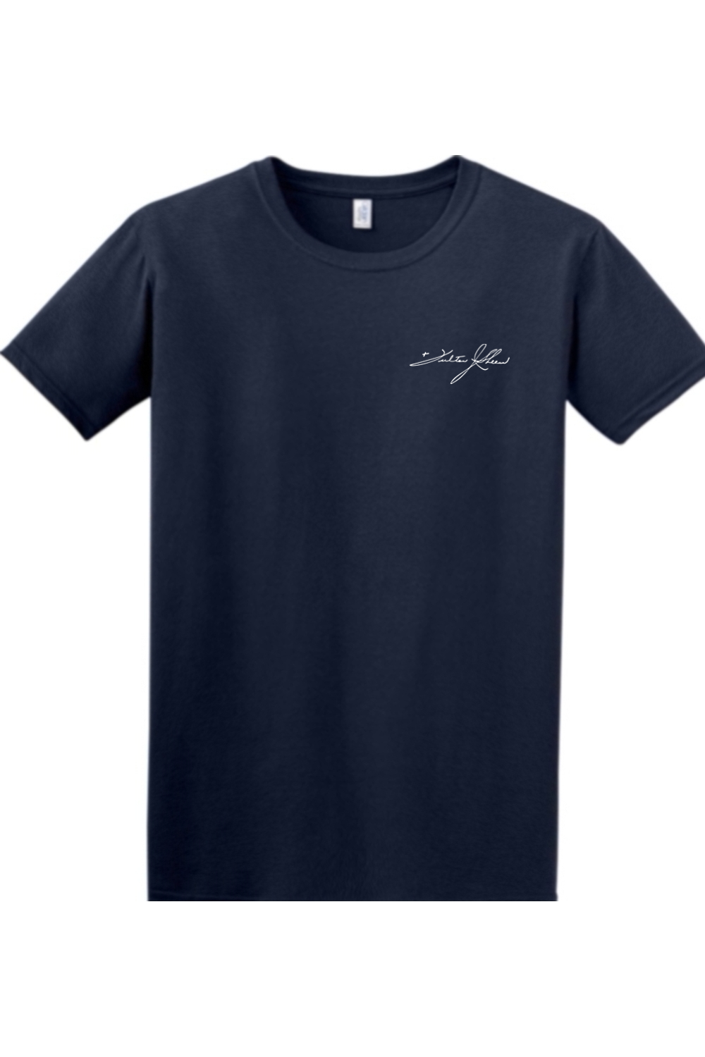 Official Beatification of Fulton Sheen Adult T-Shirt