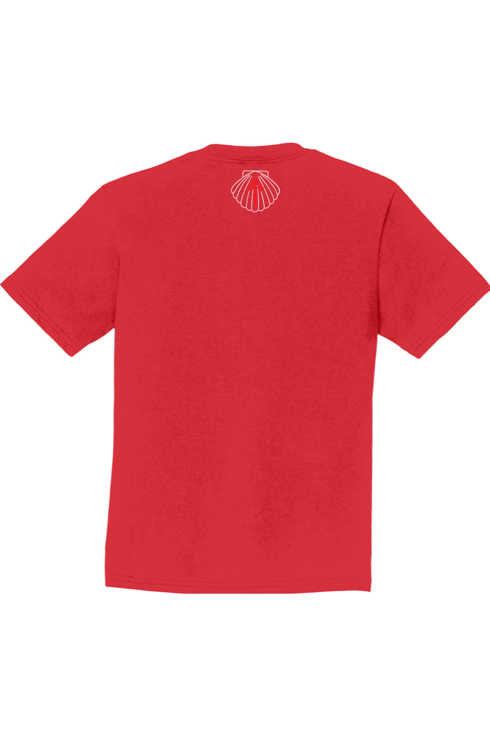 Camino Walking Club - Youth T-Shirt