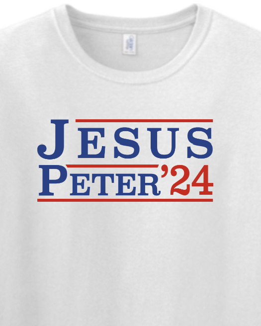 Funny 2020 election shirts online