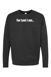 Rick Roll - Crewneck Sweatshirt