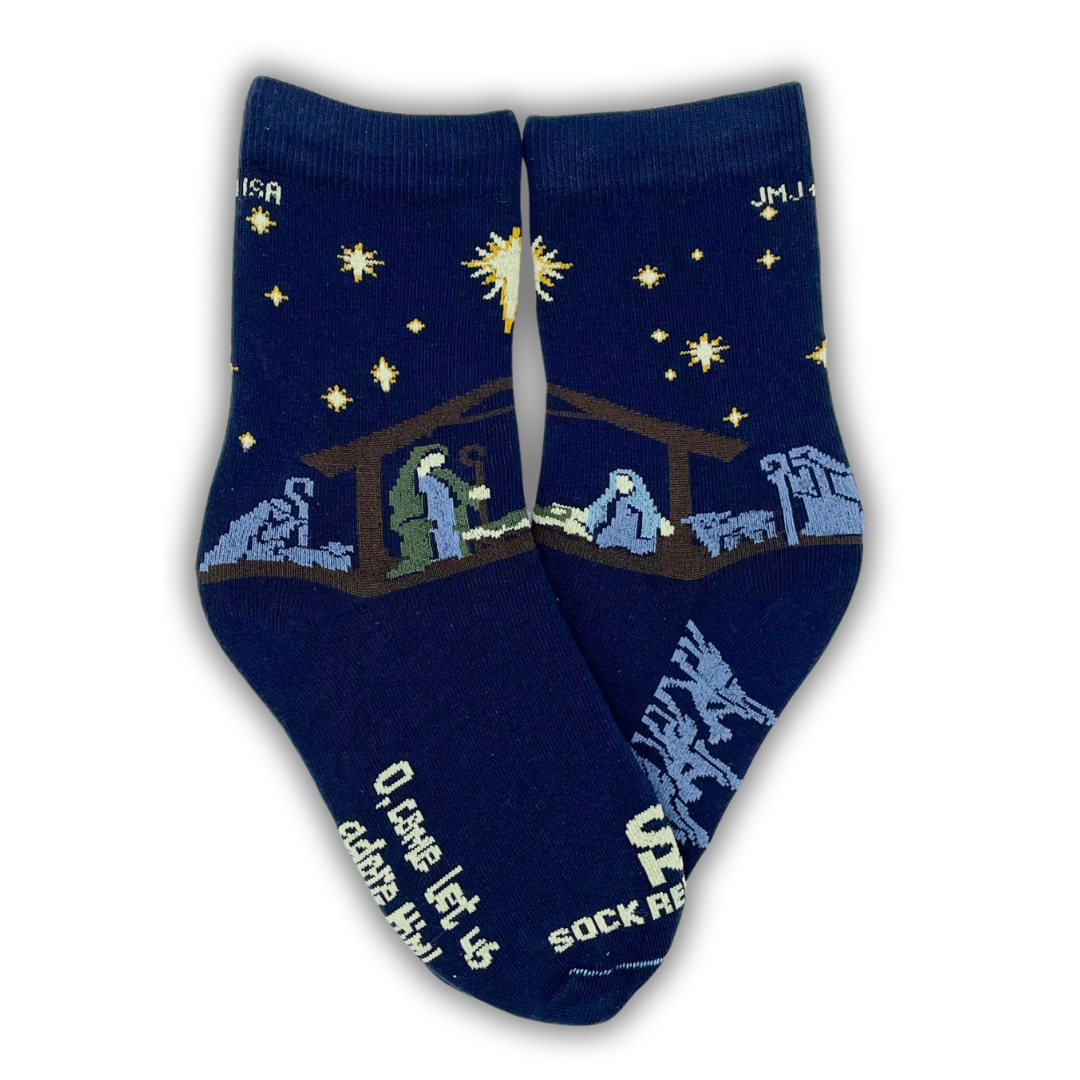 Christmas Kids Bundle