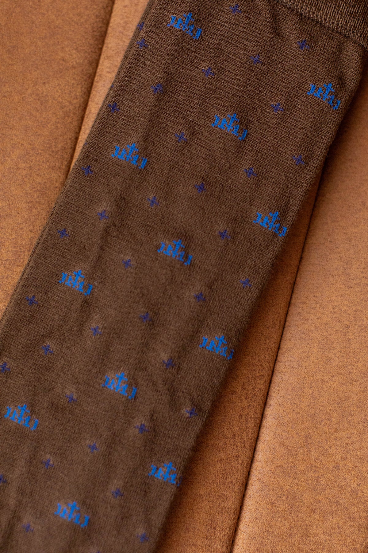 Executive Collection - Adult Socks