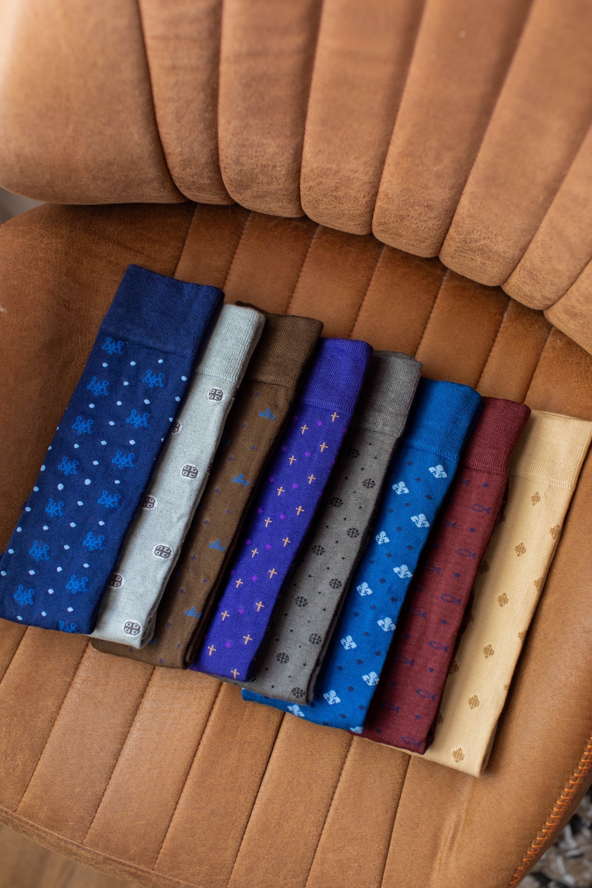 Executive Collection