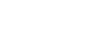 Sock Religious logo