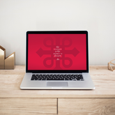 St. Carlo Acutis - FREE Computer and Laptop Wallpaper