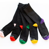 Liturgical Living Adult XL Dress Socks