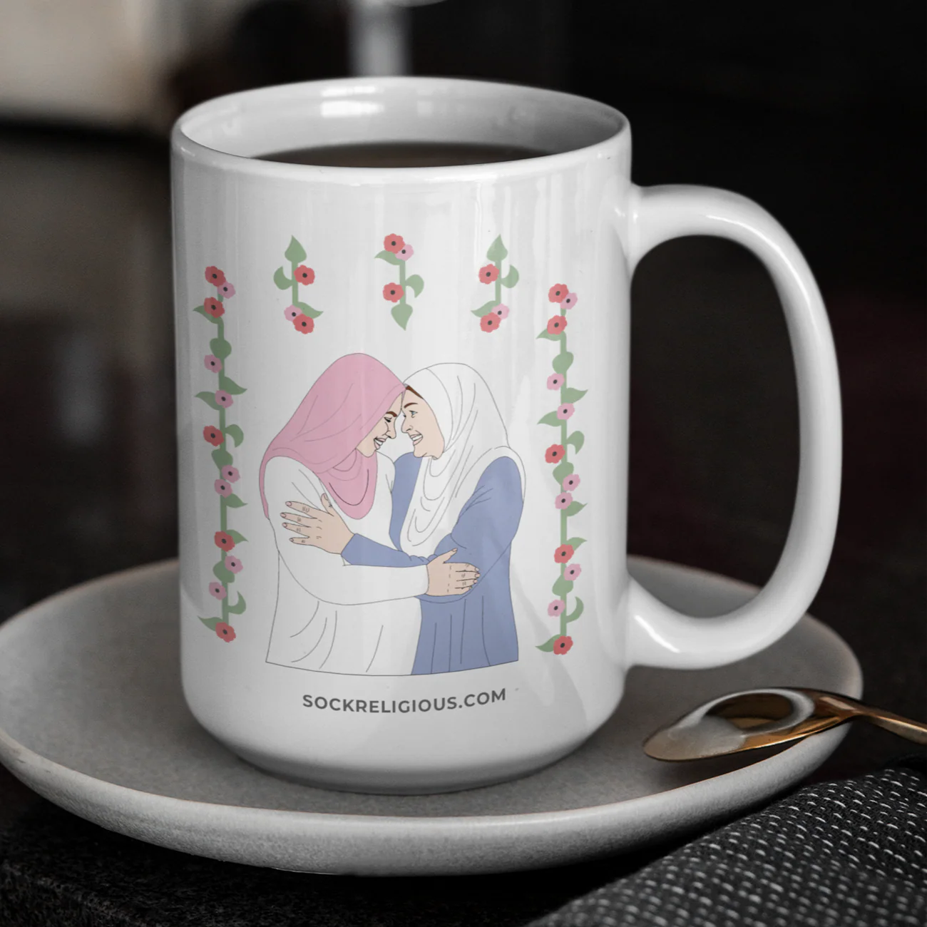 Mom Bundle