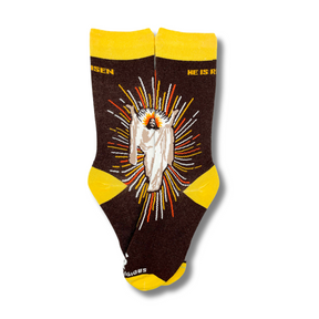 Holy Family Adult Bundle