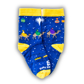 Christmas Kids Bundle