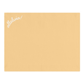 CottonPlacemat-18x14-20240308183200543