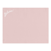 CottonPlacemat-18x14-20240308182908512