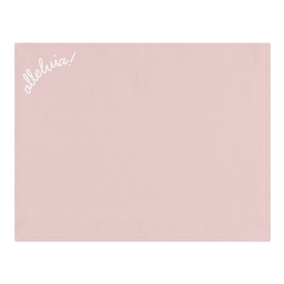 CottonPlacemat-18x14-20240308182908512