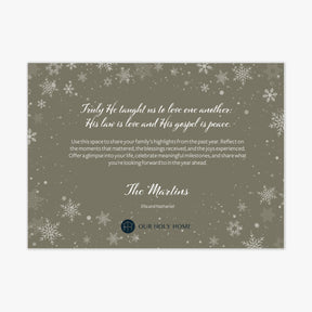 blank mockup-horizontal
