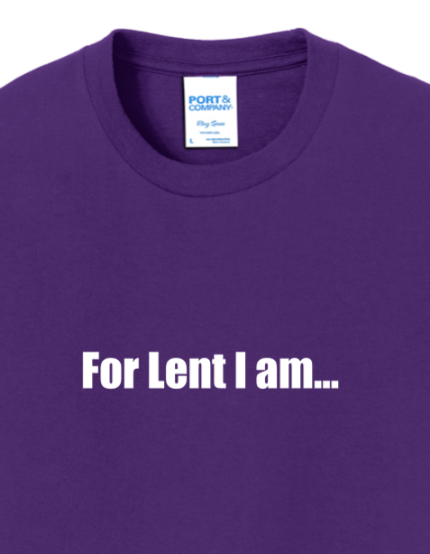 Rick Roll  -  Youth T-Shirt