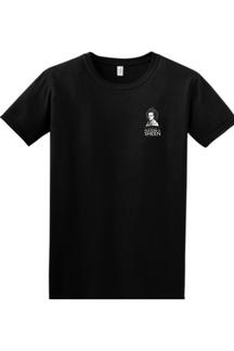 Official Beatification of Fulton Sheen - St. Louis Map Adult T-Shirt