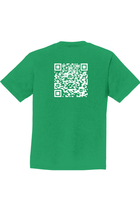 Rick Roll  -  Youth T-Shirt