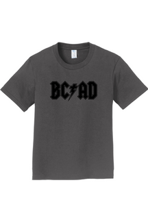 BCAD - Youth T-Shirt