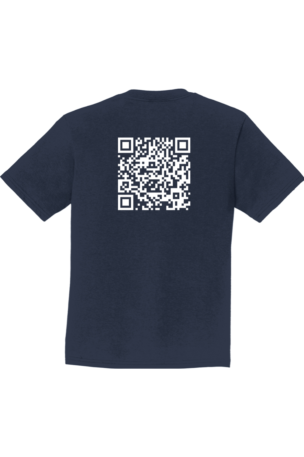 Rick Roll  -  Youth T-Shirt