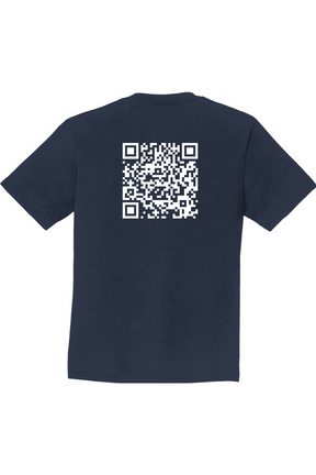 Rick Roll  -  Youth T-Shirt