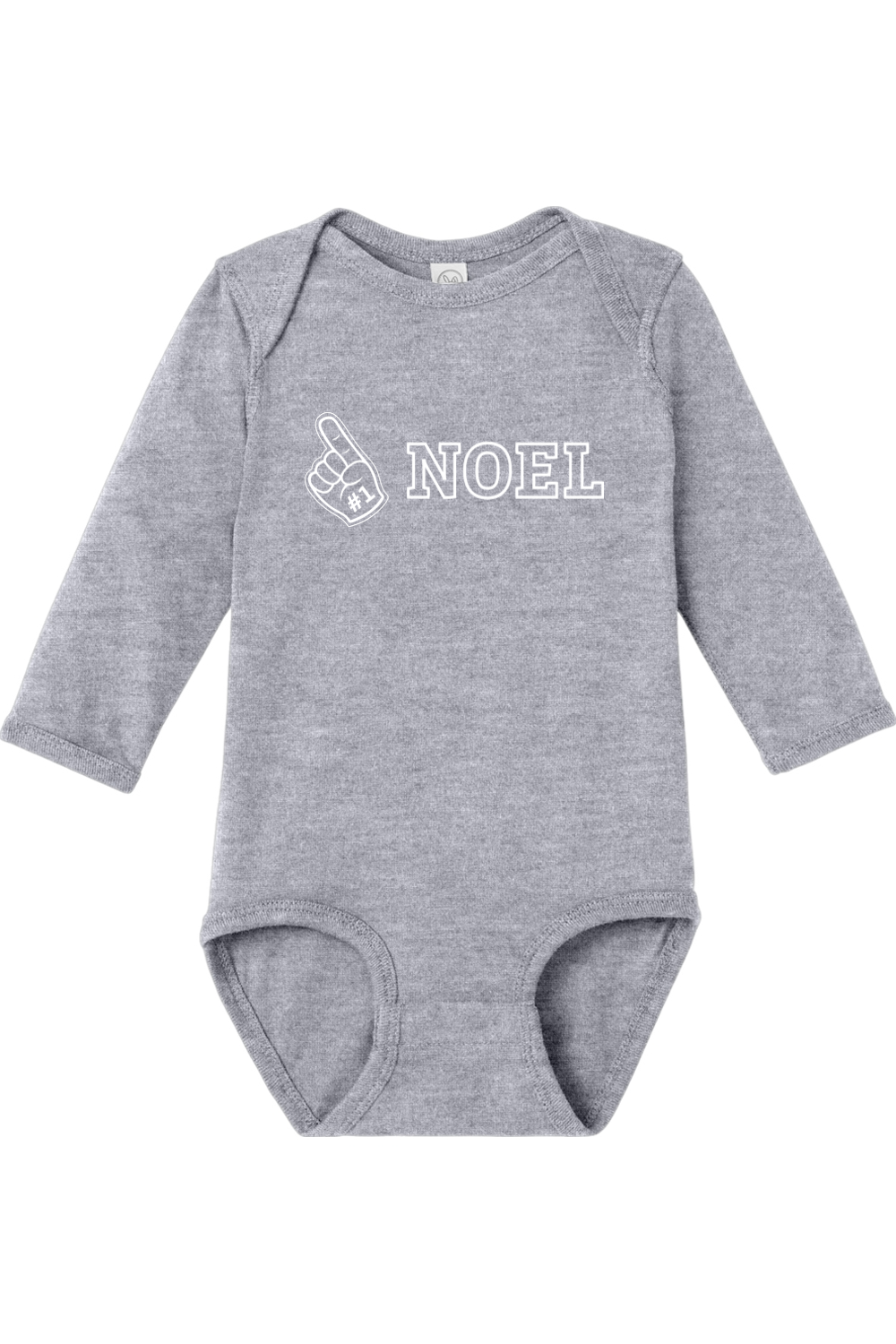 First Noel - Onesie