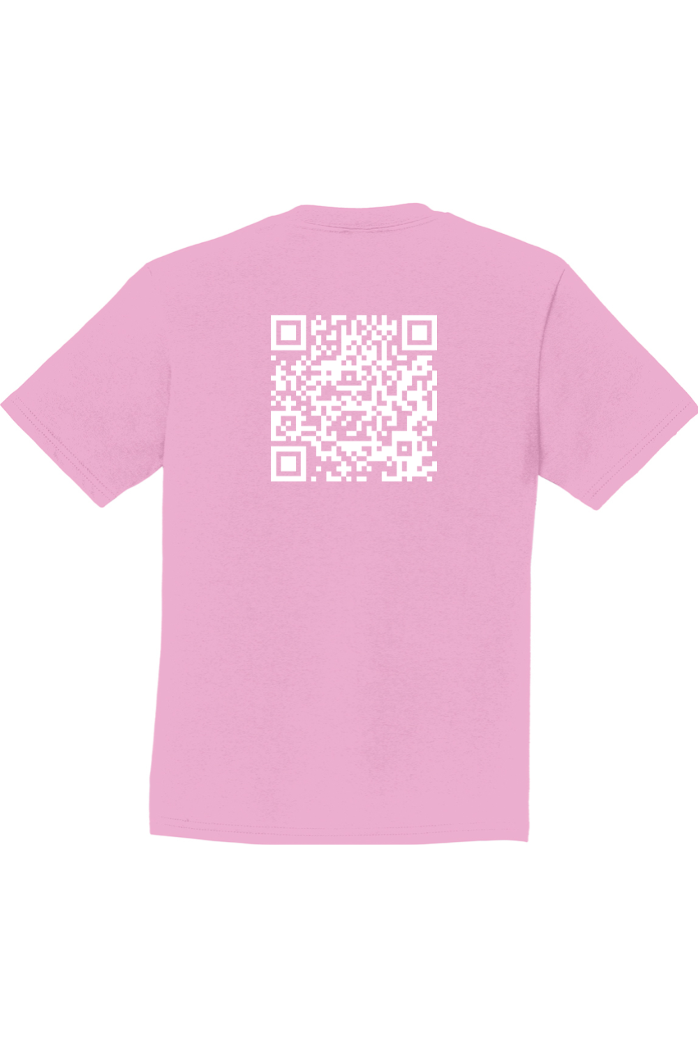 Rick Roll  -  Youth T-Shirt