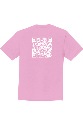 Rick Roll  -  Youth T-Shirt