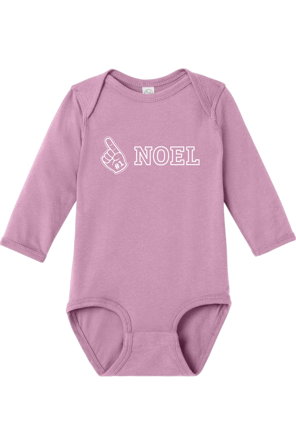 First Noel - Onesie