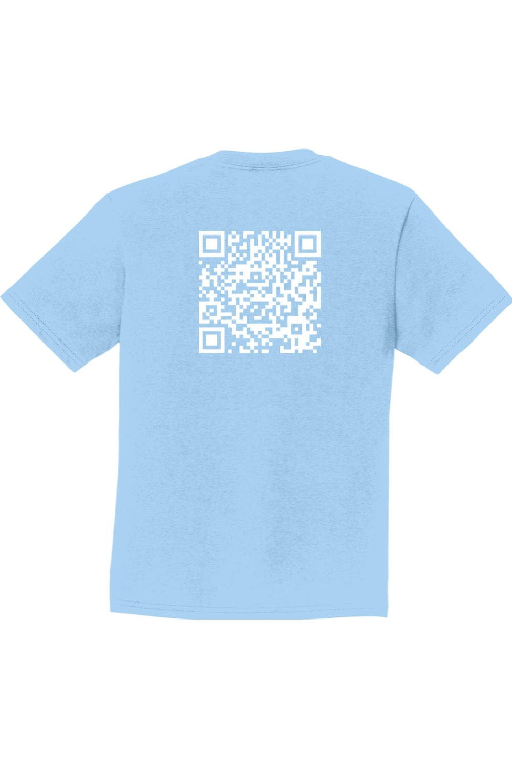 Rick Roll  -  Youth T-Shirt