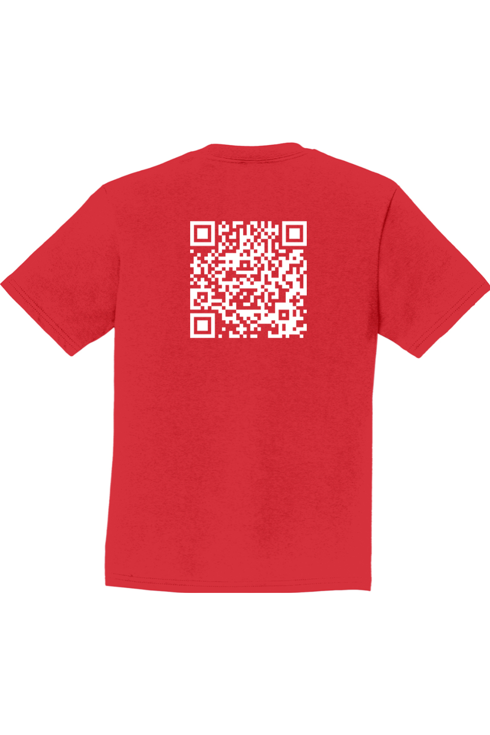 Rick Roll  -  Youth T-Shirt