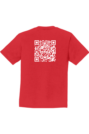 Rick Roll  -  Youth T-Shirt