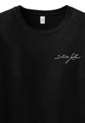 Official Beatification of Fulton Sheen Adult T-Shirt