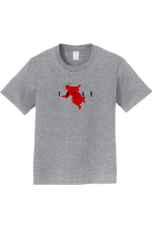 Air Friar Classic - St. Joseph of Cupertino Youth T-shirt