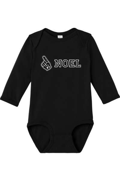First Noel - Onesie
