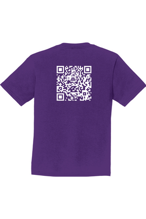 Rick Roll  -  Youth T-Shirt