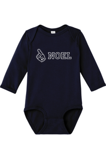 First Noel - Onesie