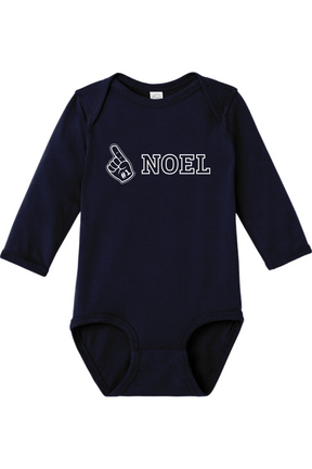 First Noel - Onesie