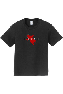 Air Friar Classic - St. Joseph of Cupertino Youth T-shirt