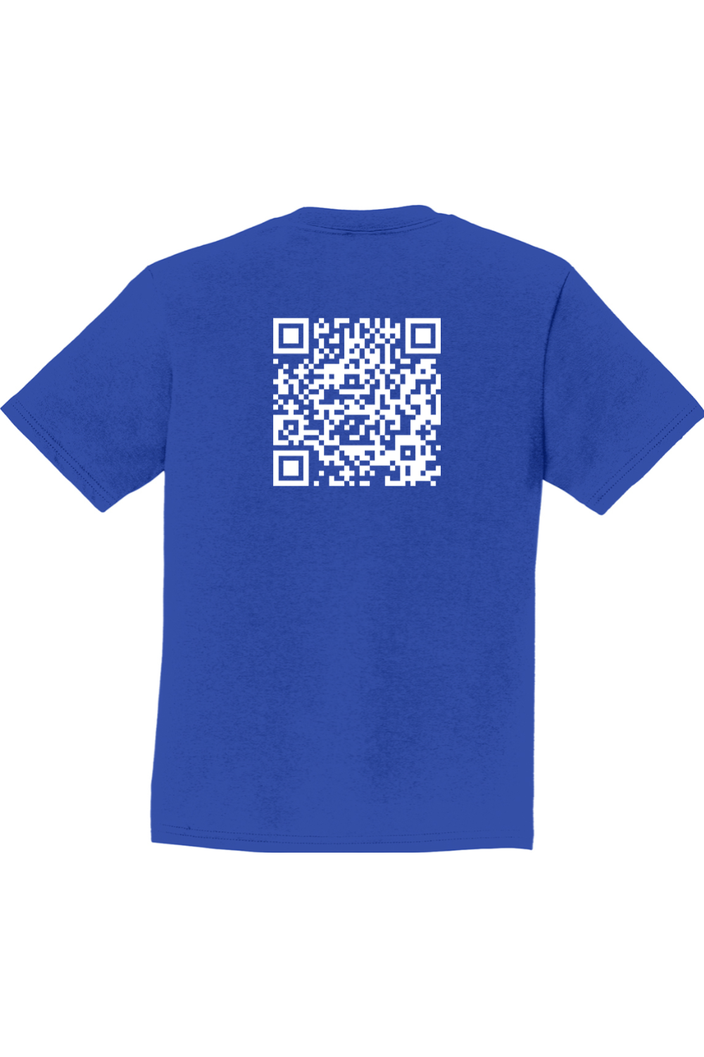 Rick Roll  -  Youth T-Shirt