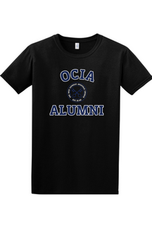 OCIA Alumni T-Shirt