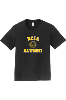 RCIA Alumni Youth T-Shirt