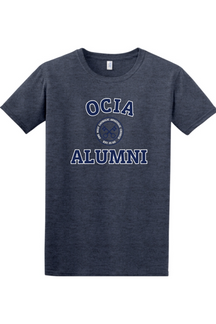 OCIA Alumni T-Shirt