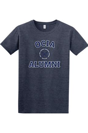 OCIA Alumni T-Shirt
