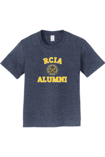 RCIA Alumni Youth T-Shirt