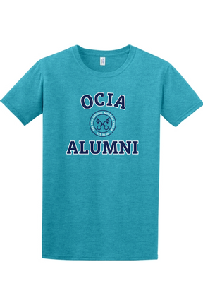 OCIA Alumni T-Shirt