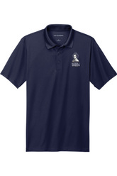 Beatification of Fulton Sheen - Performance Polo