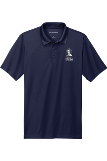 Beatification of Fulton Sheen - Performance Polo