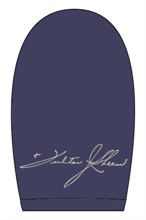 Beatification of Fulton Sheen - Peoria Cathedral Adult T-Shirt