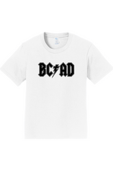 BCAD - Youth T-Shirt