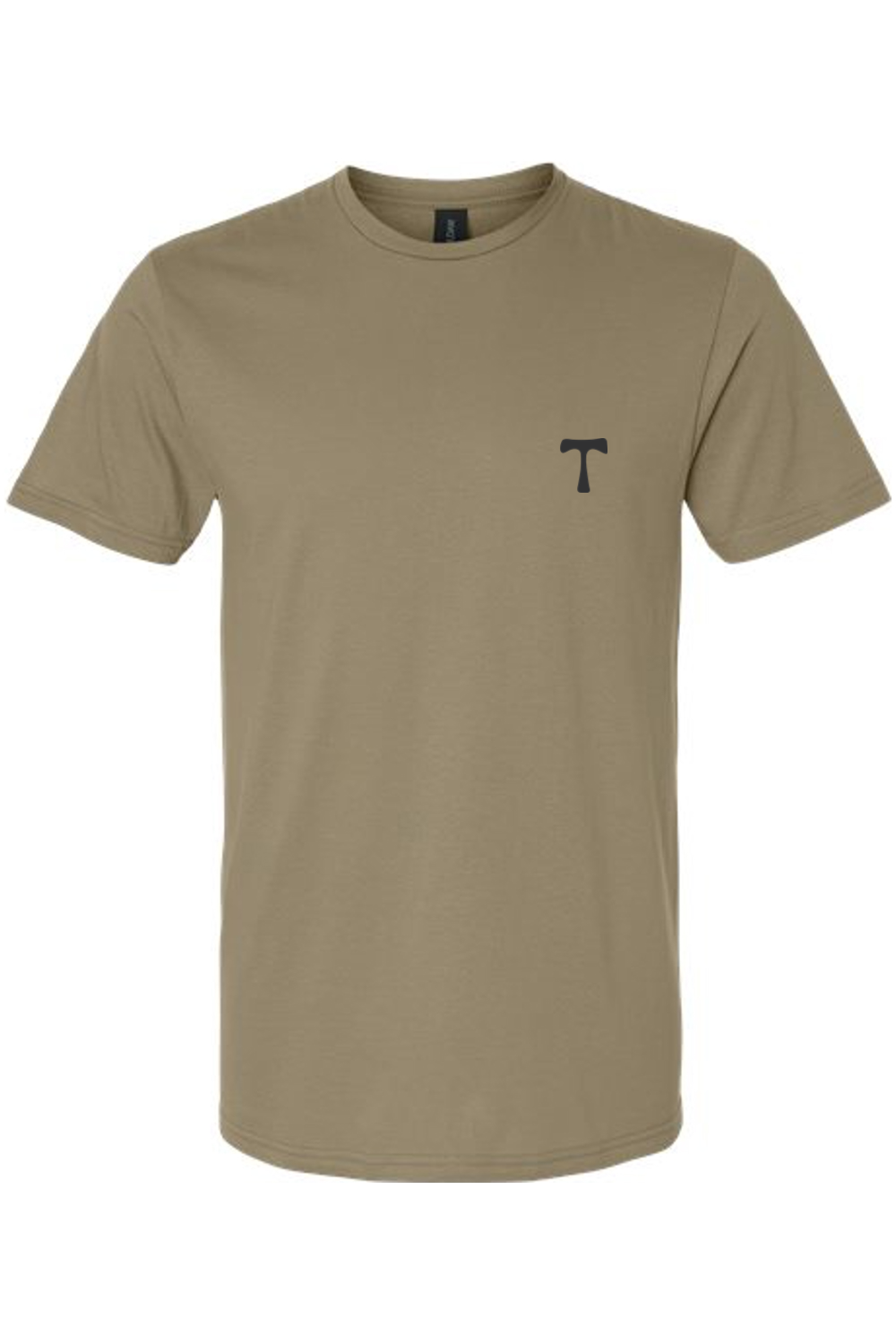 All the Way to Heaven - St. Francis of Assisi Adult T-Shirt